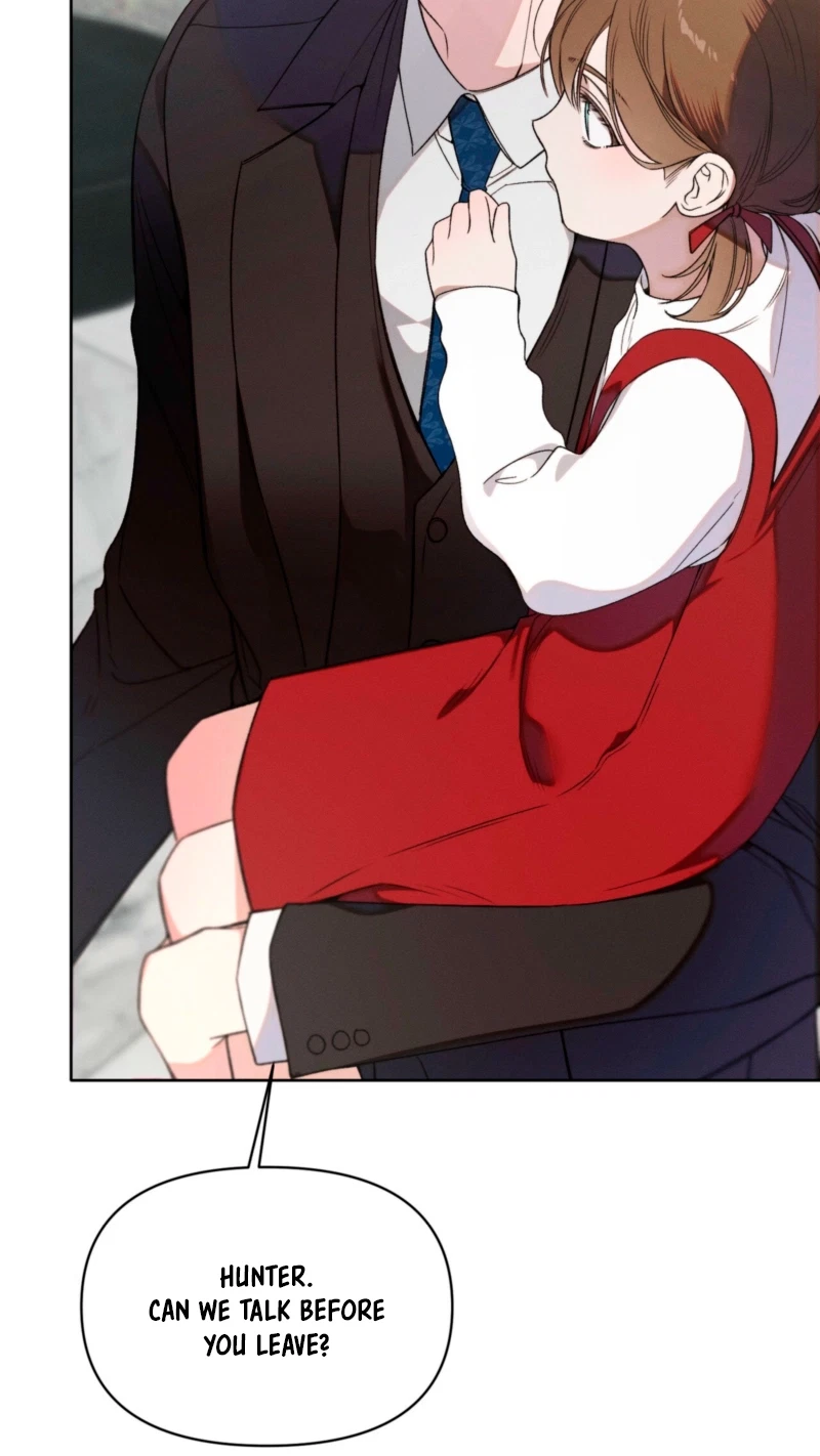 Chapter 23, page 67