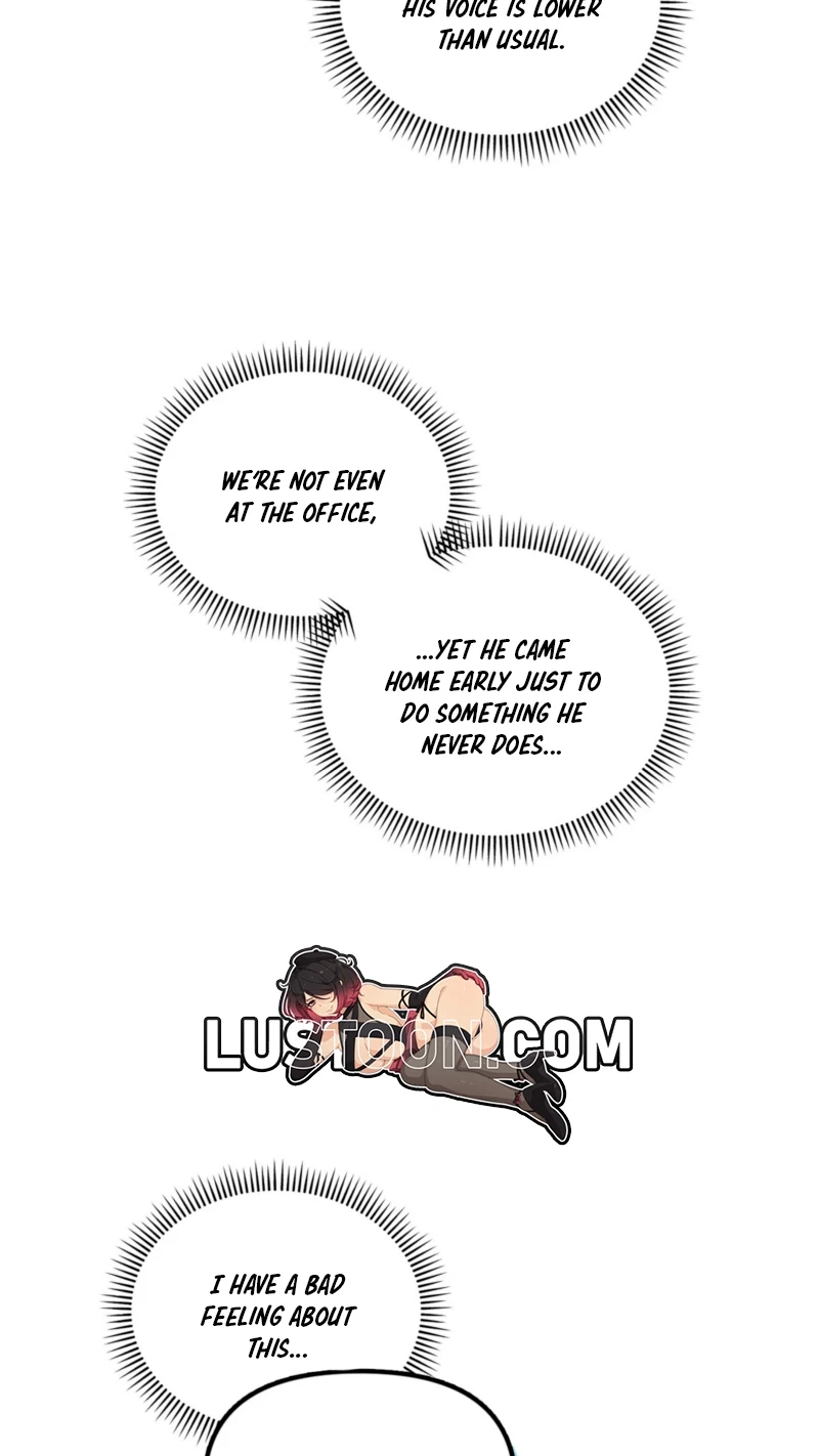 Chapter 23, page 69