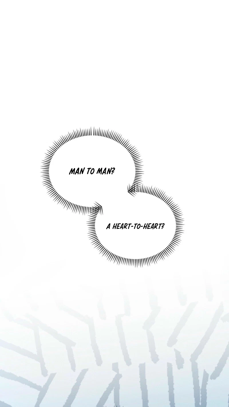 Chapter 23, page 71