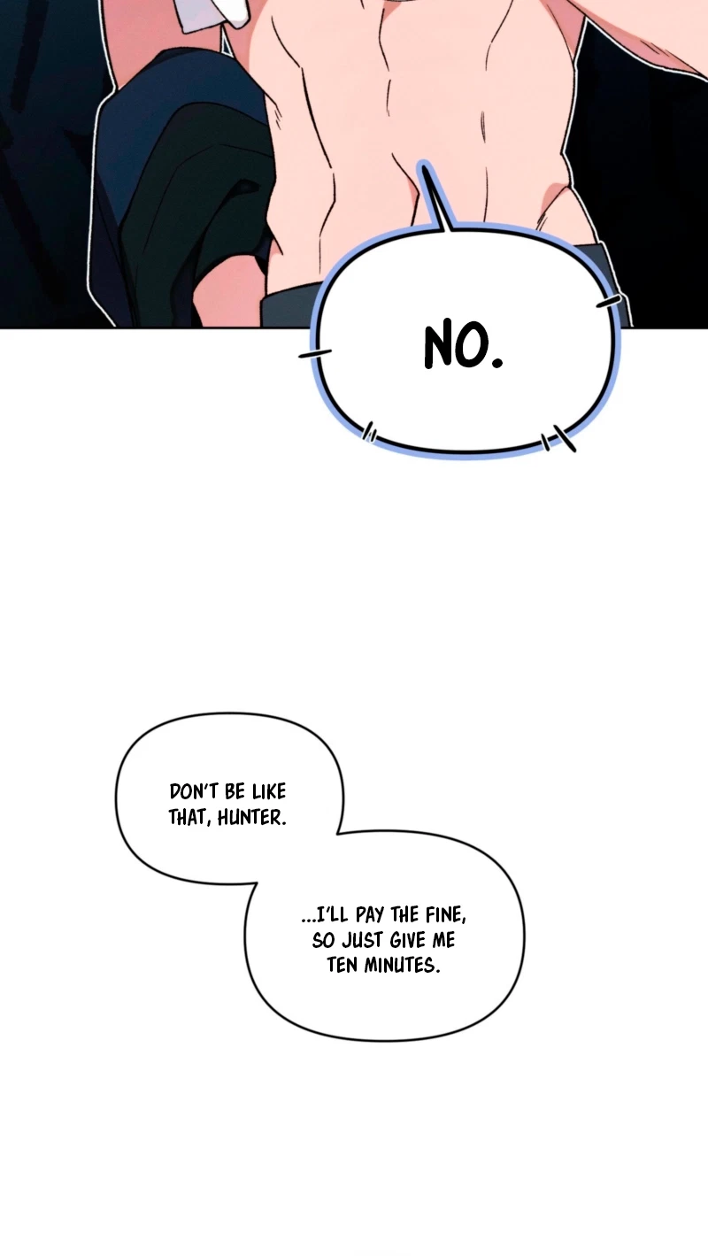 Chapter 23, page 73
