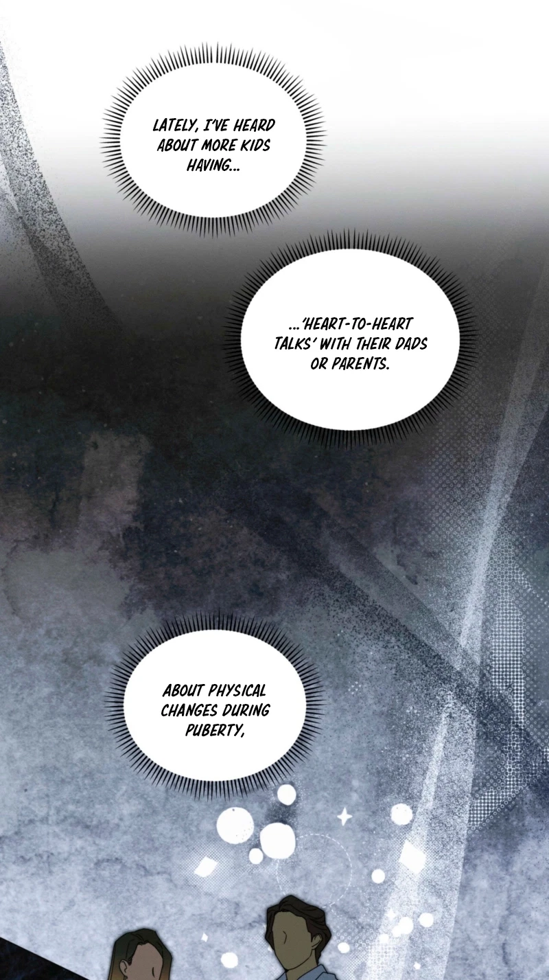 Chapter 23, page 74