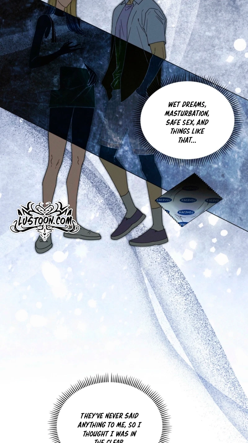 Chapter 23, page 75