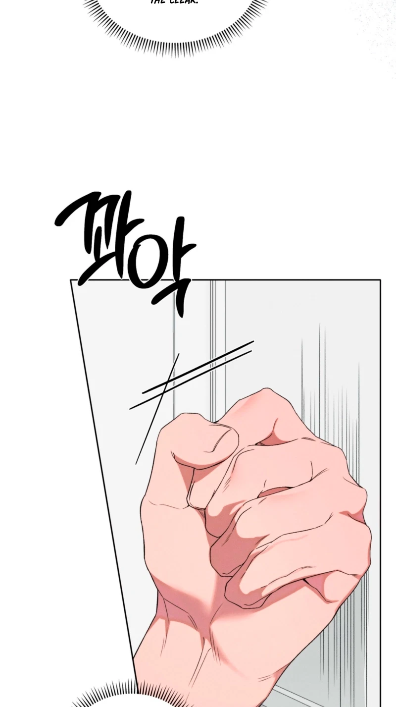 Chapter 23, page 76