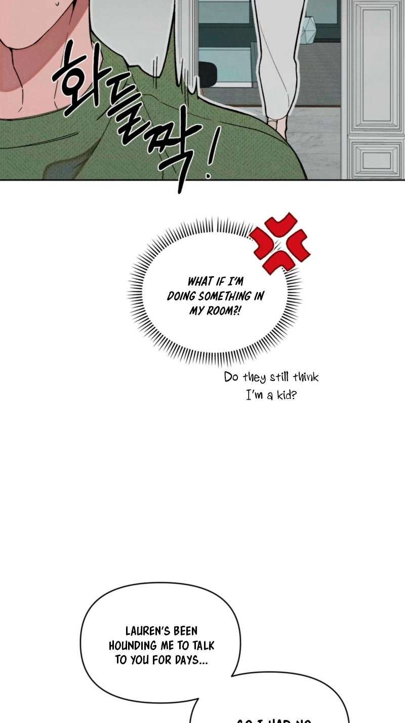Chapter 23, page 79