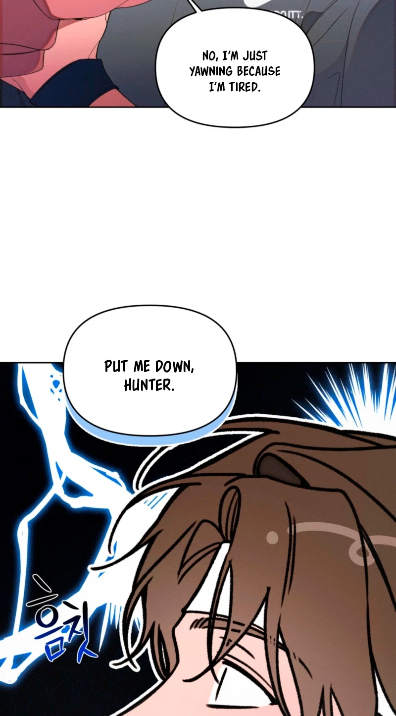 Chapter 23, page 8