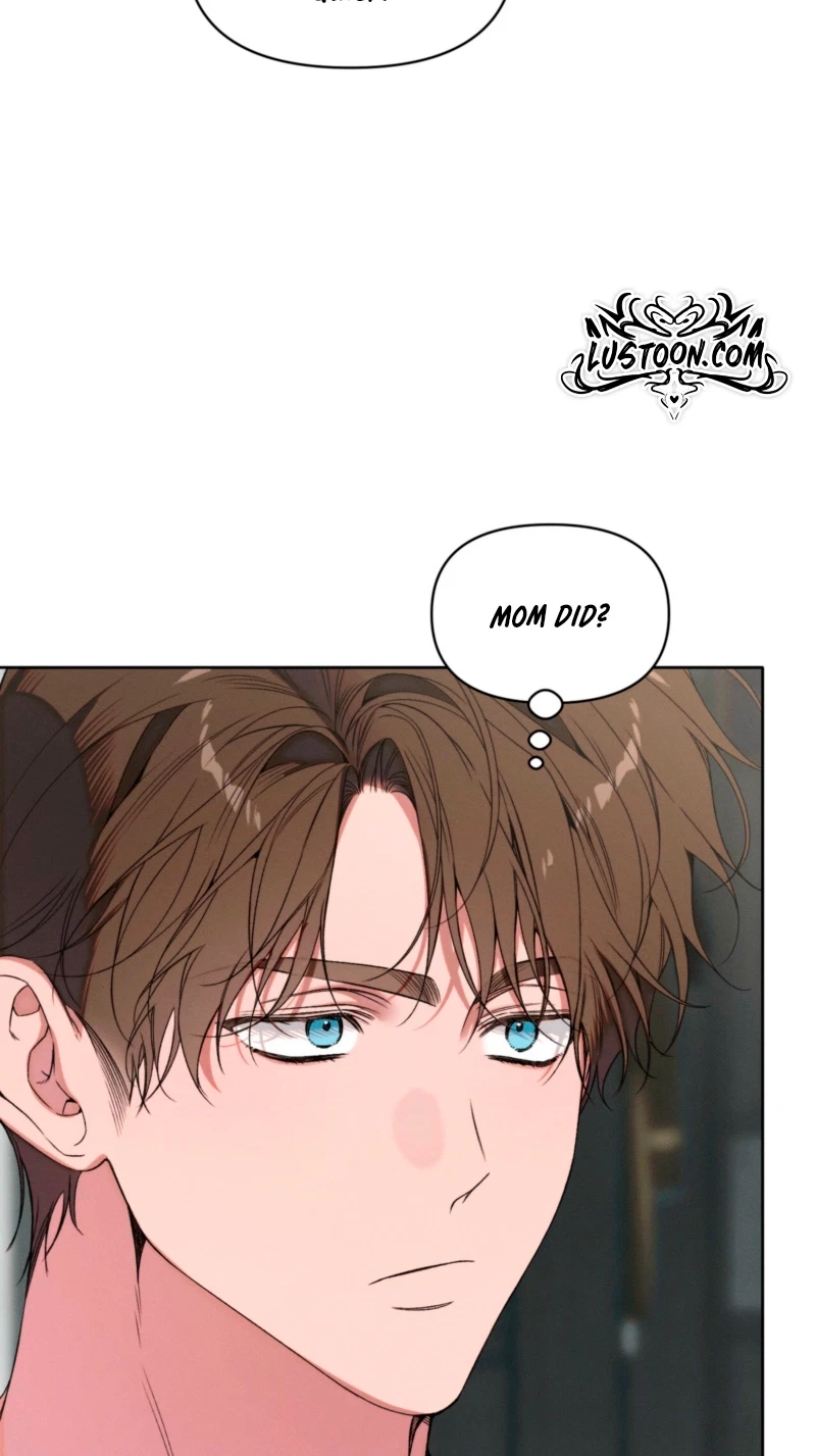 Chapter 23, page 81