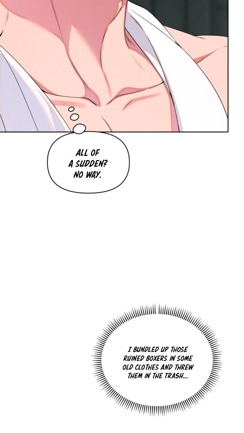 Chapter 23, page 82
