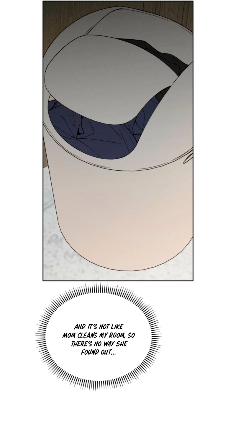 Chapter 23, page 83