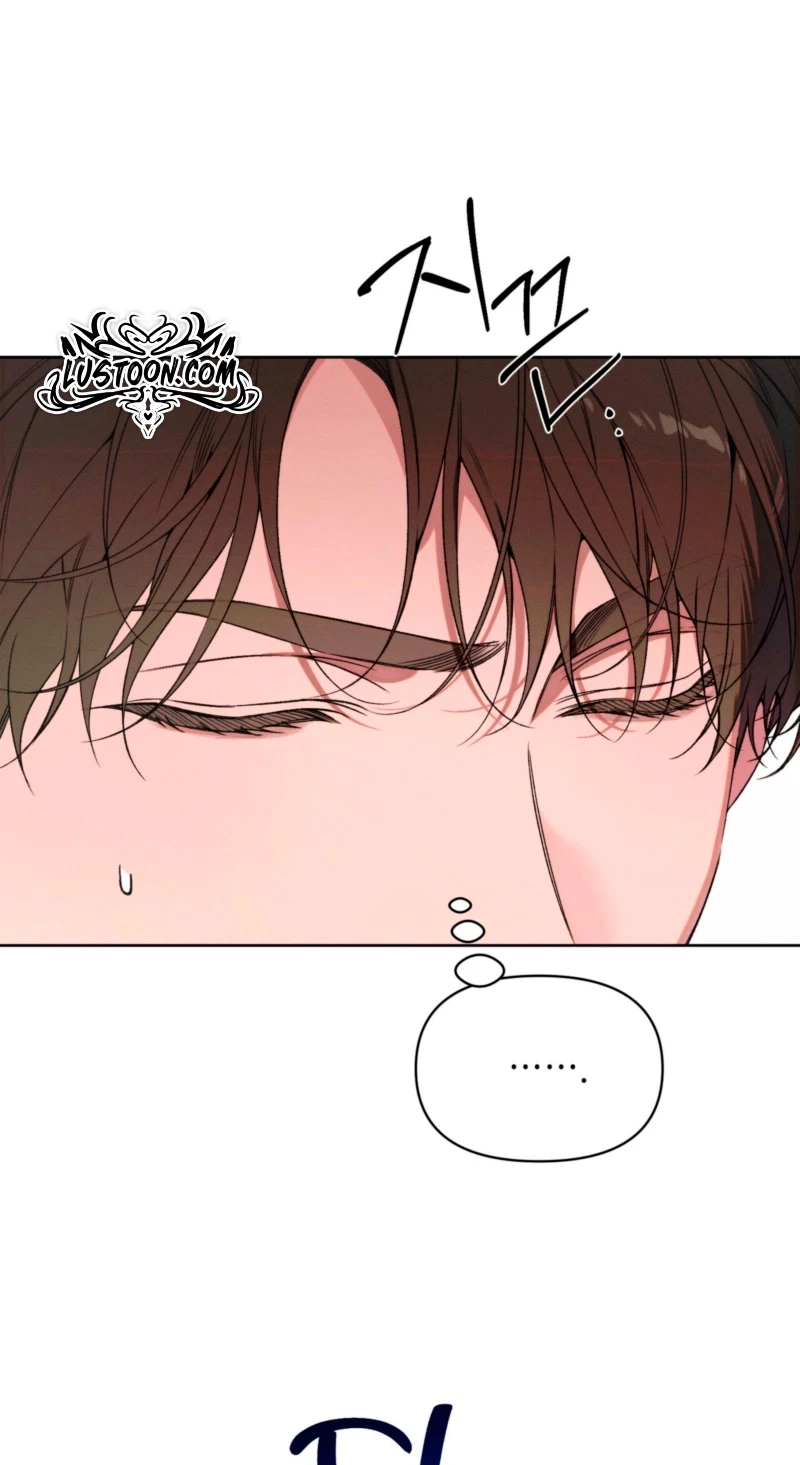 Chapter 23, page 84