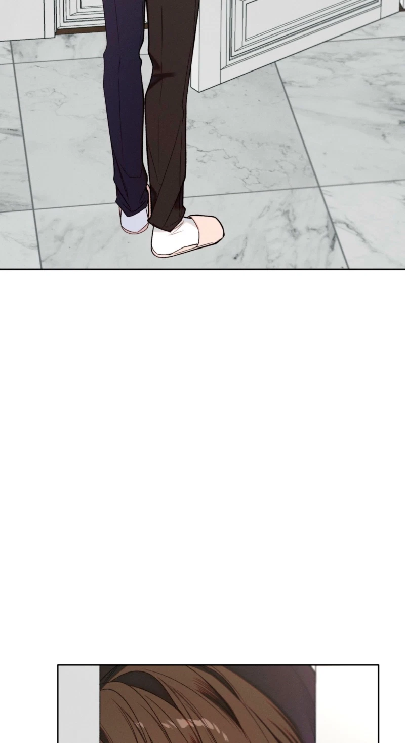 Chapter 23, page 86
