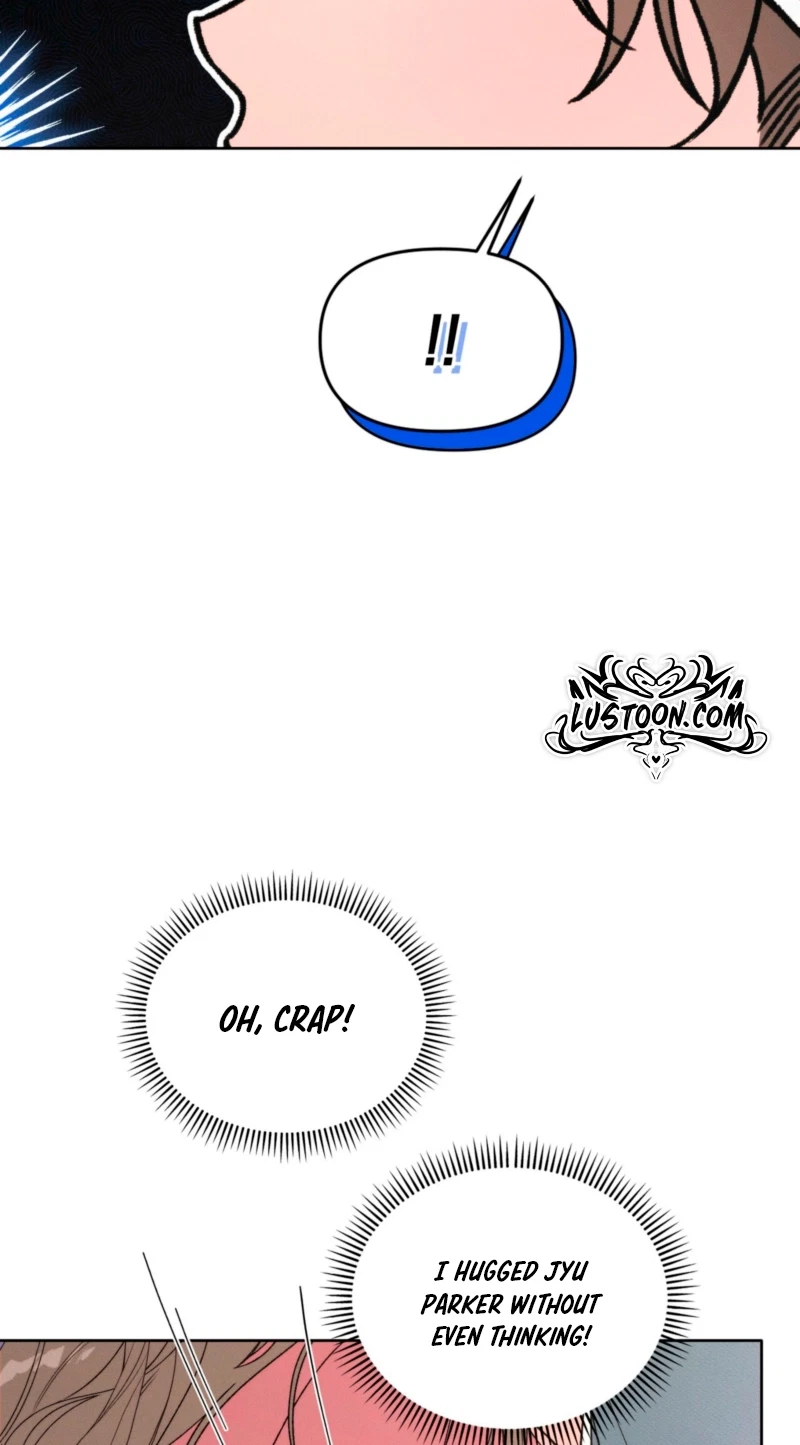 Chapter 23, page 9
