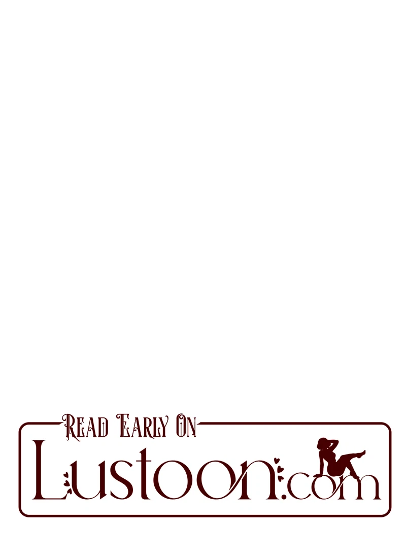 Chapter 23, page 93