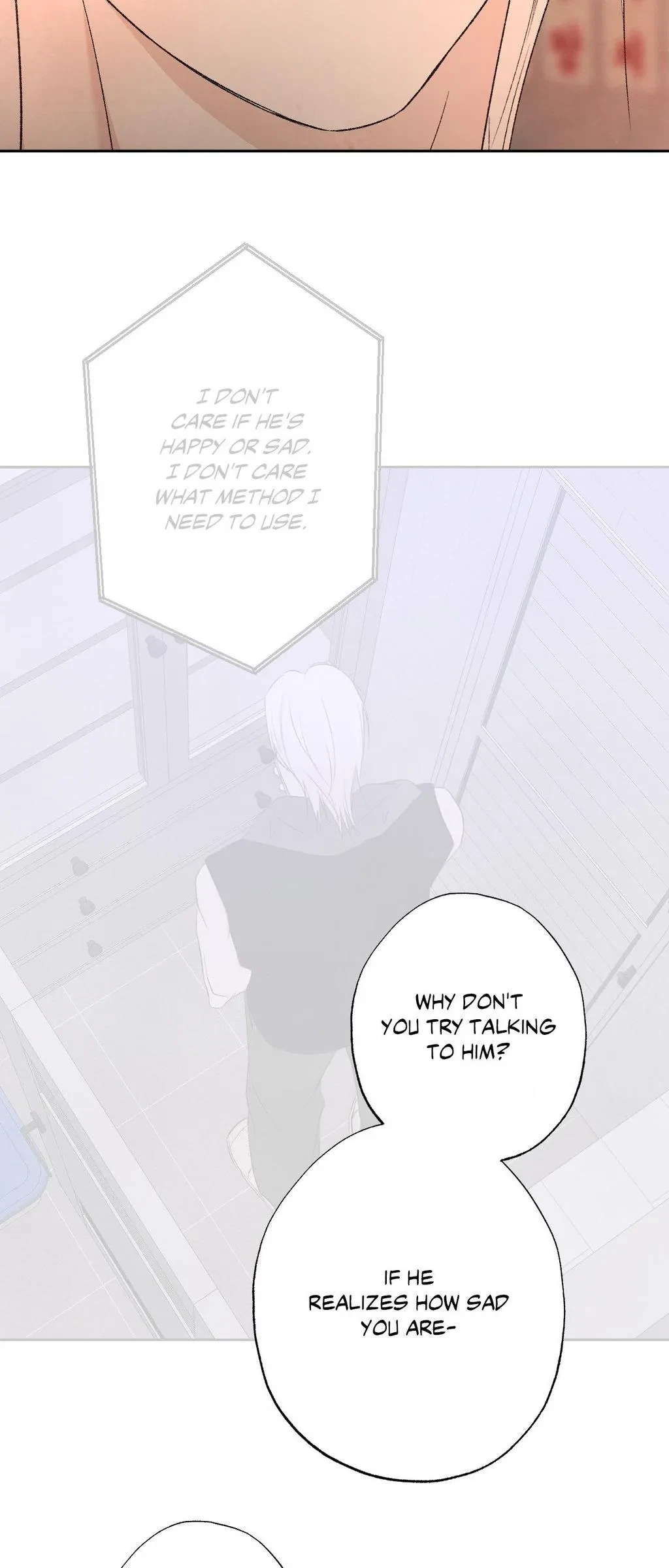Chapter 164, page 15