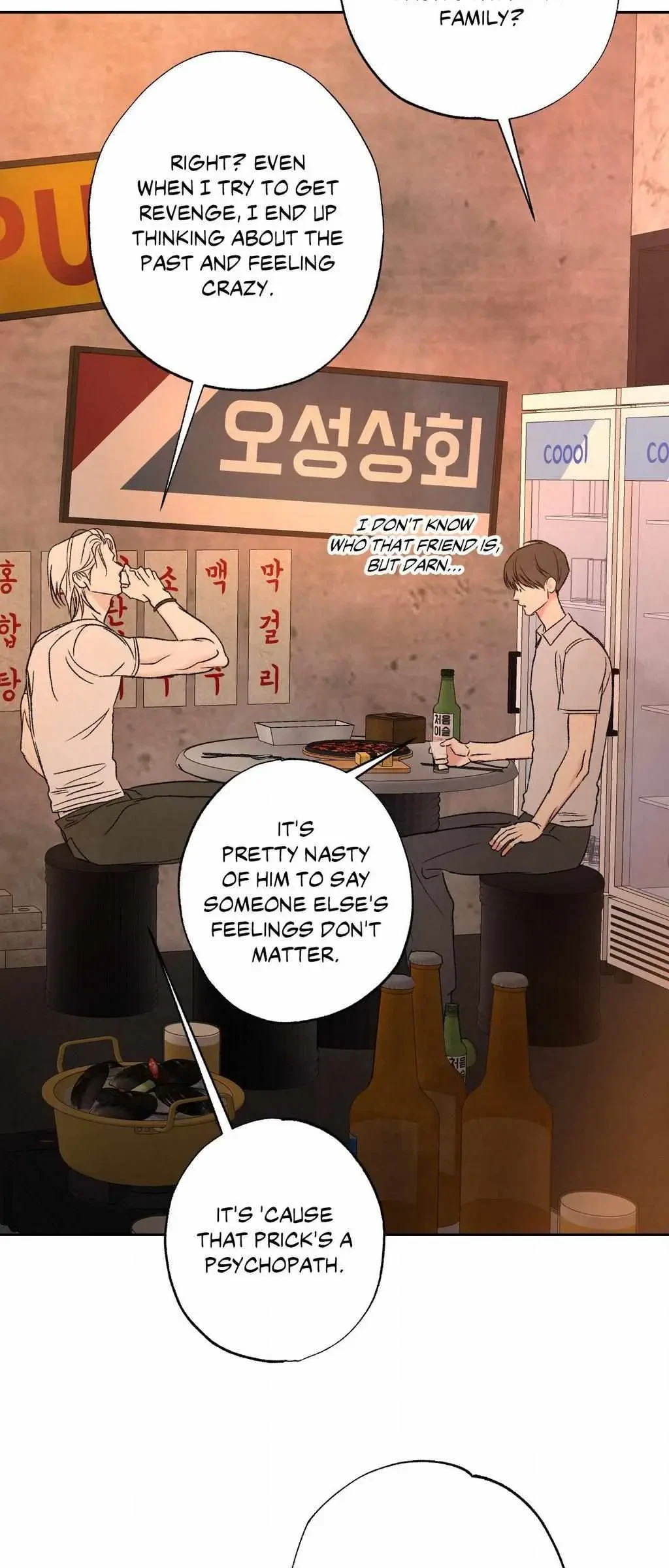 Chapter 164, page 25