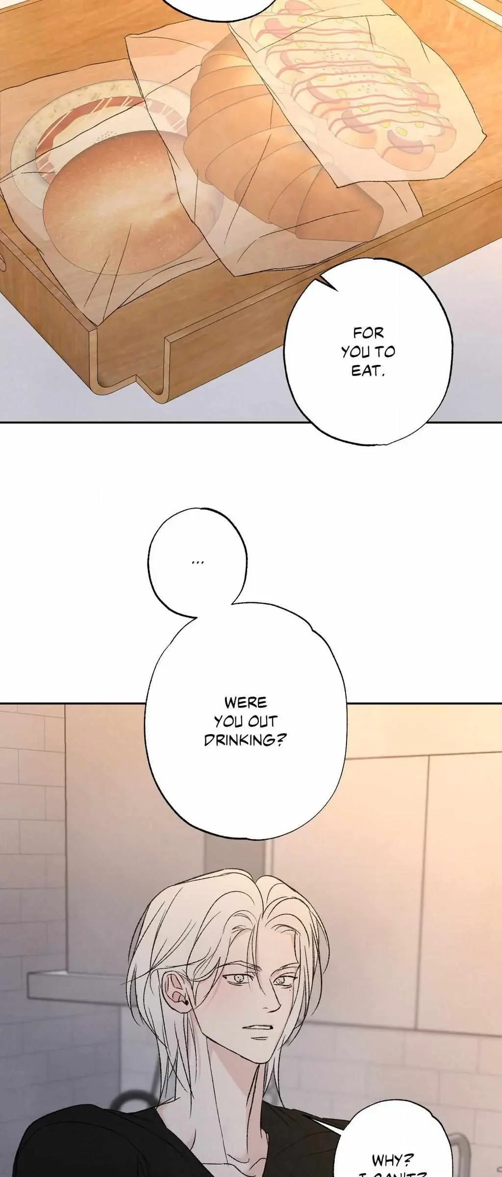 Chapter 164, page 34