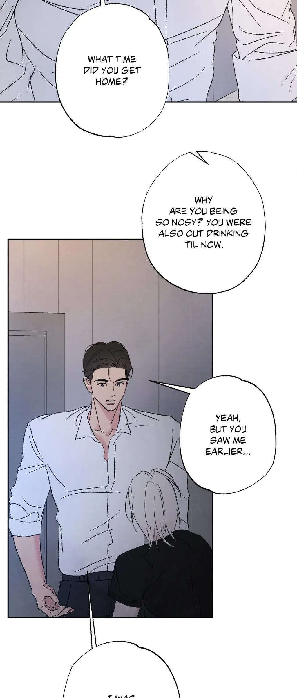 Chapter 164, page 36