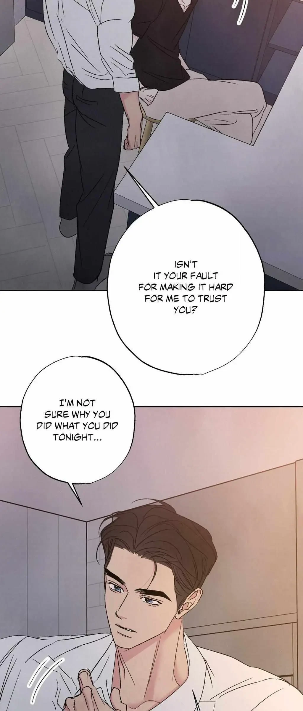 Chapter 164, page 42