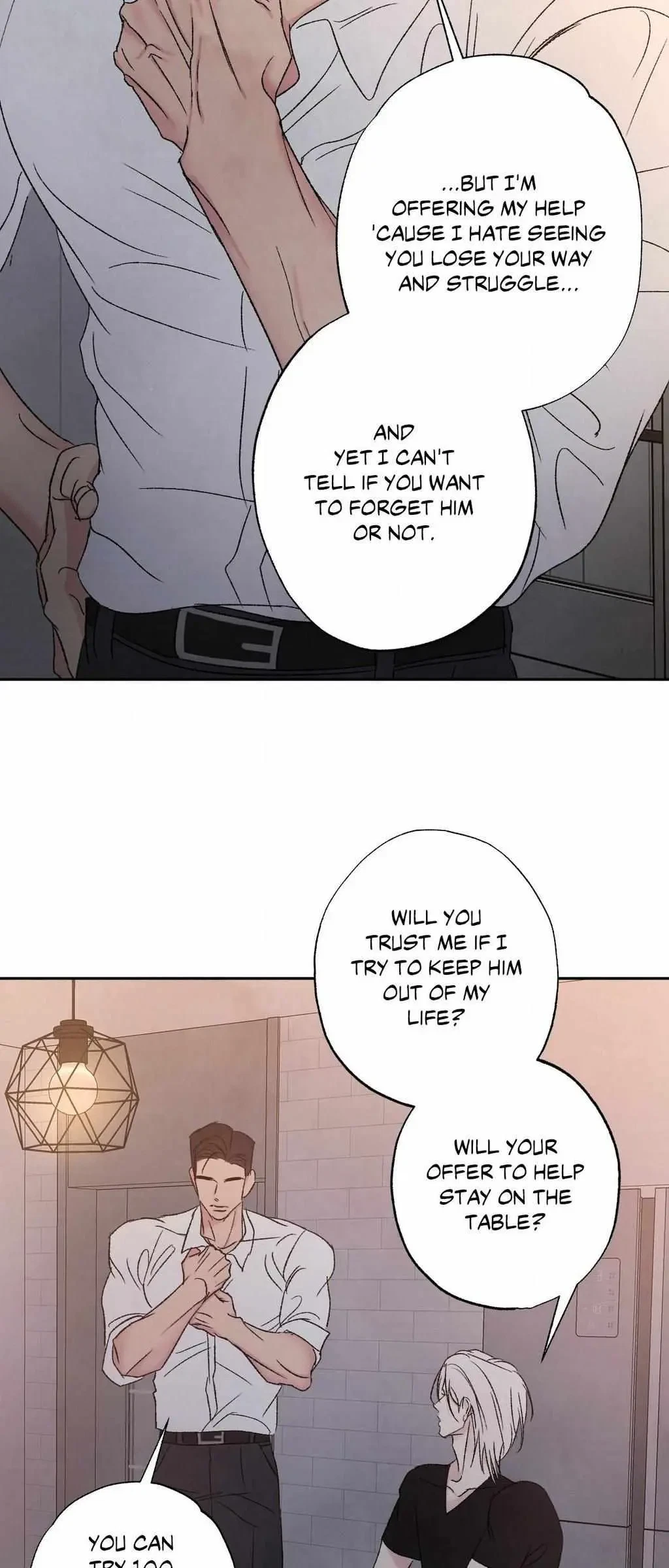 Chapter 164, page 43