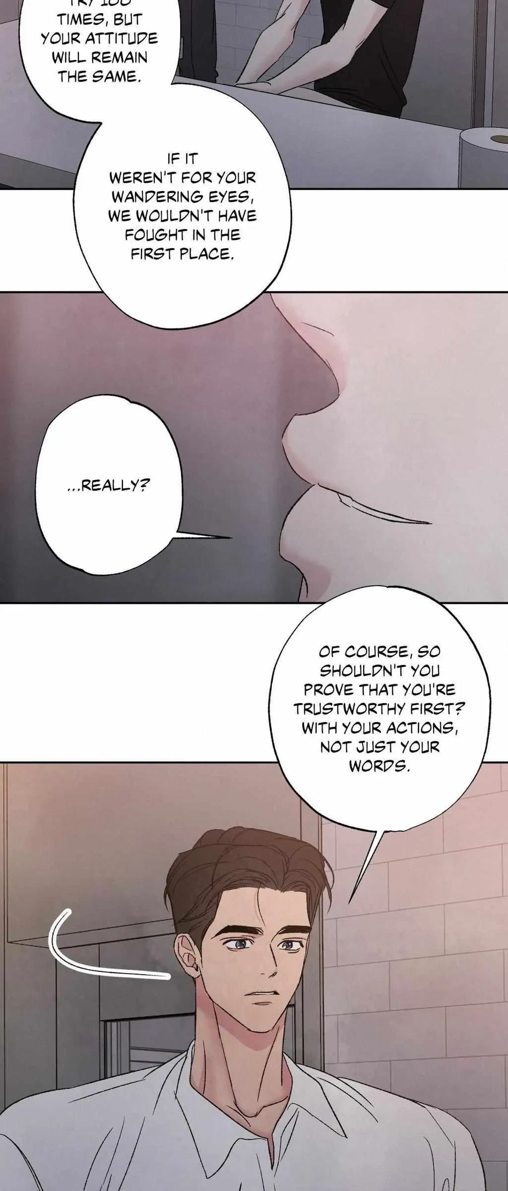 Chapter 164, page 44