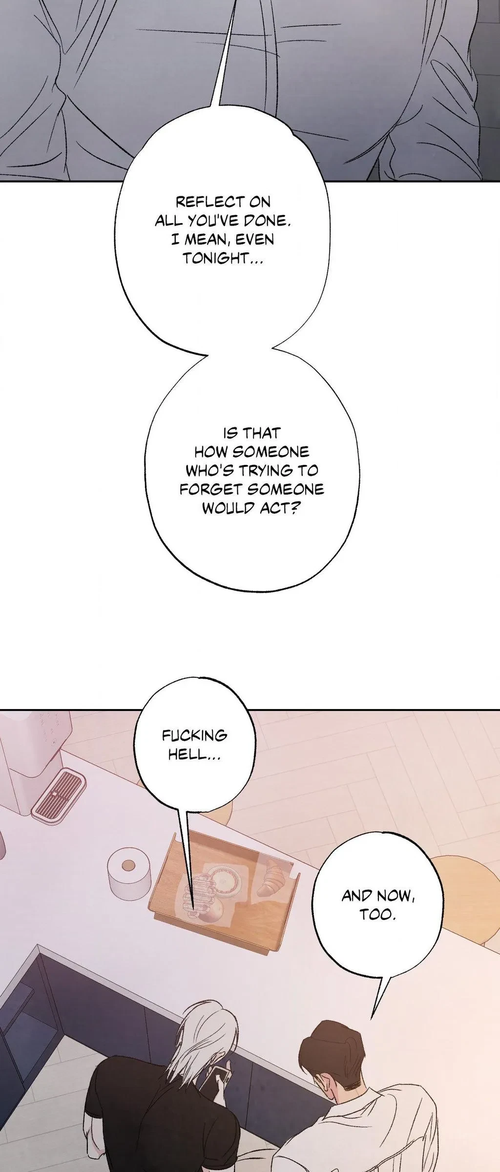 Chapter 164, page 45