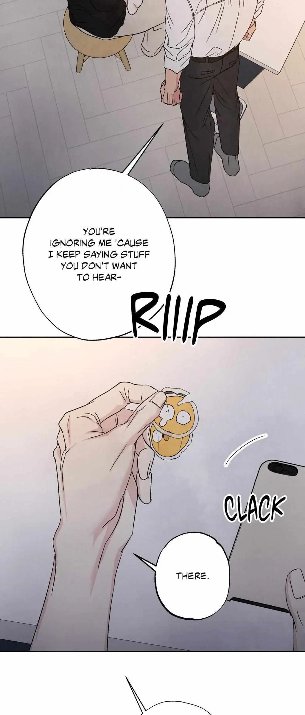 Chapter 164, page 46