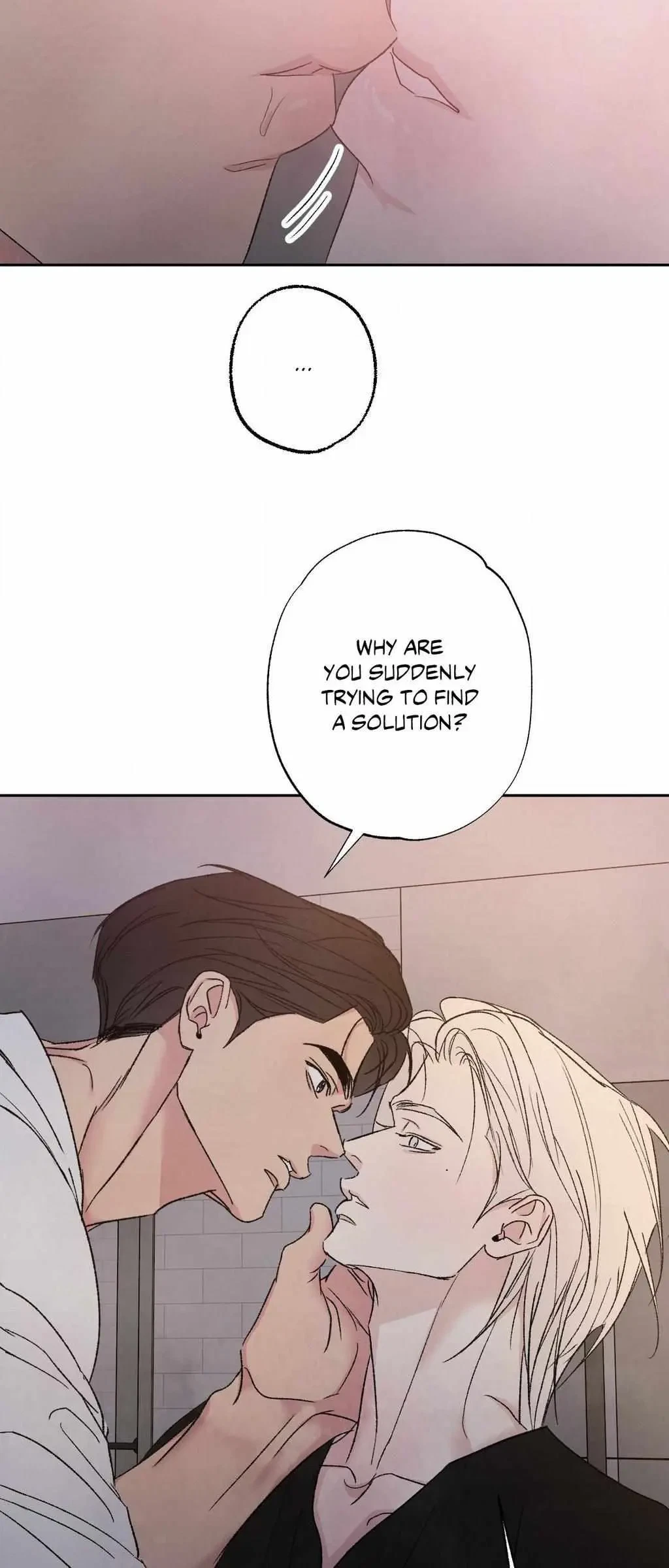 Chapter 164, page 52
