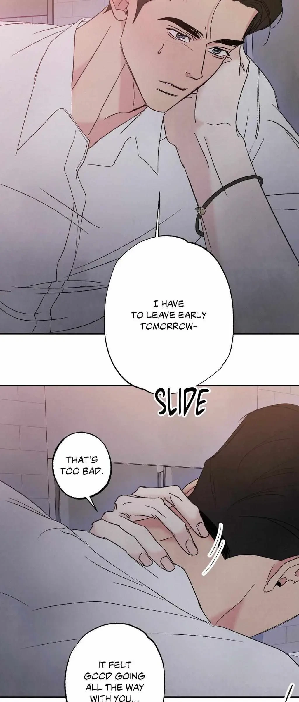 Chapter 164, page 59