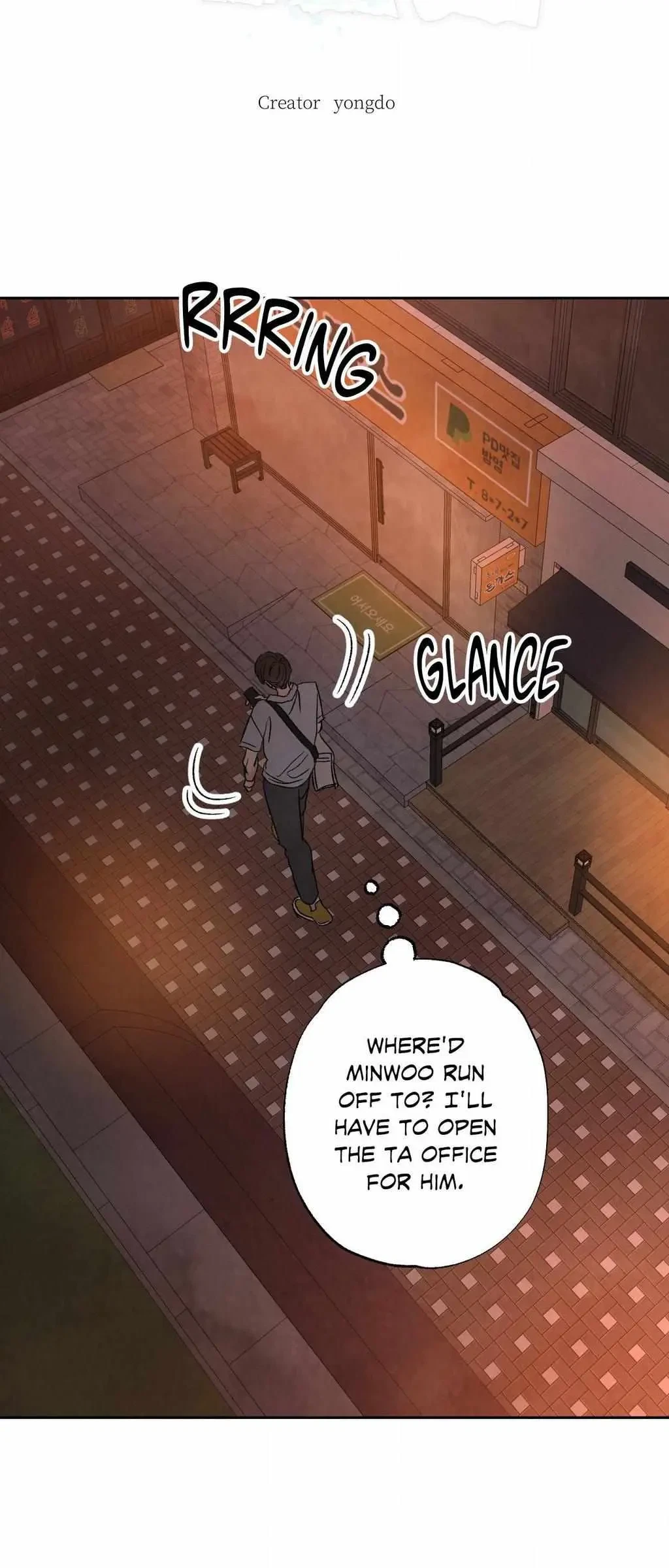 Chapter 164, page 6