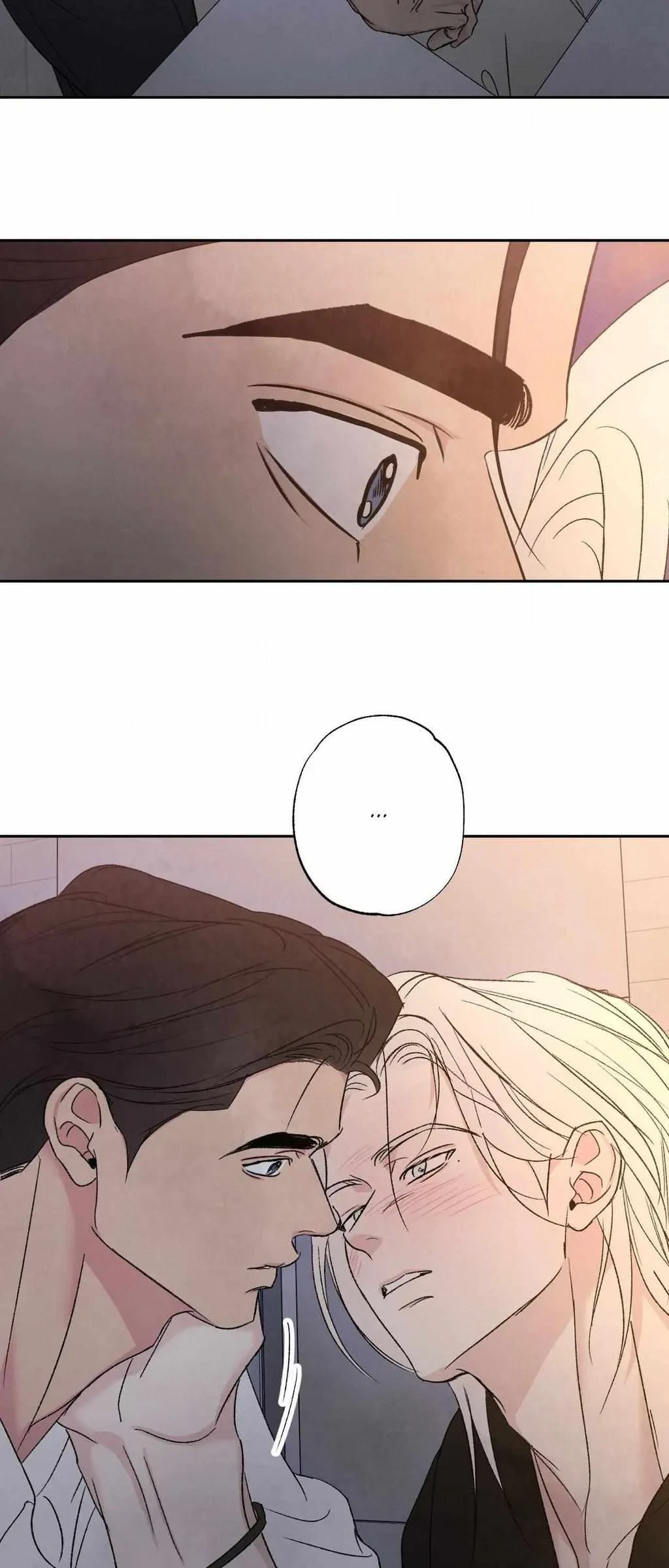 Chapter 164, page 61