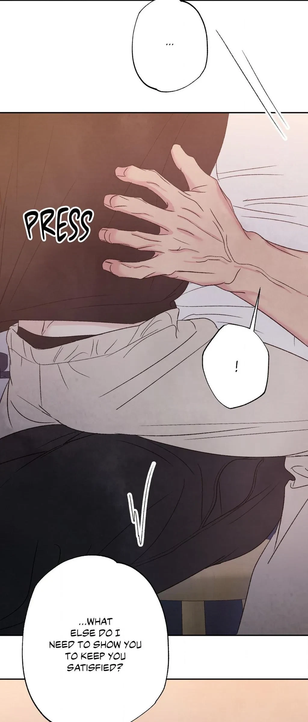 Chapter 164, page 64