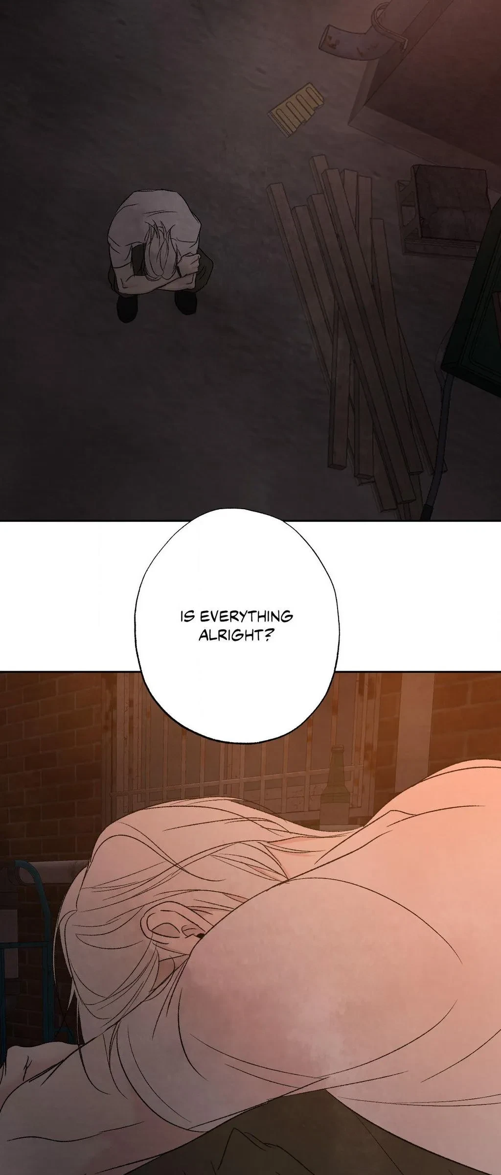 Chapter 164, page 9