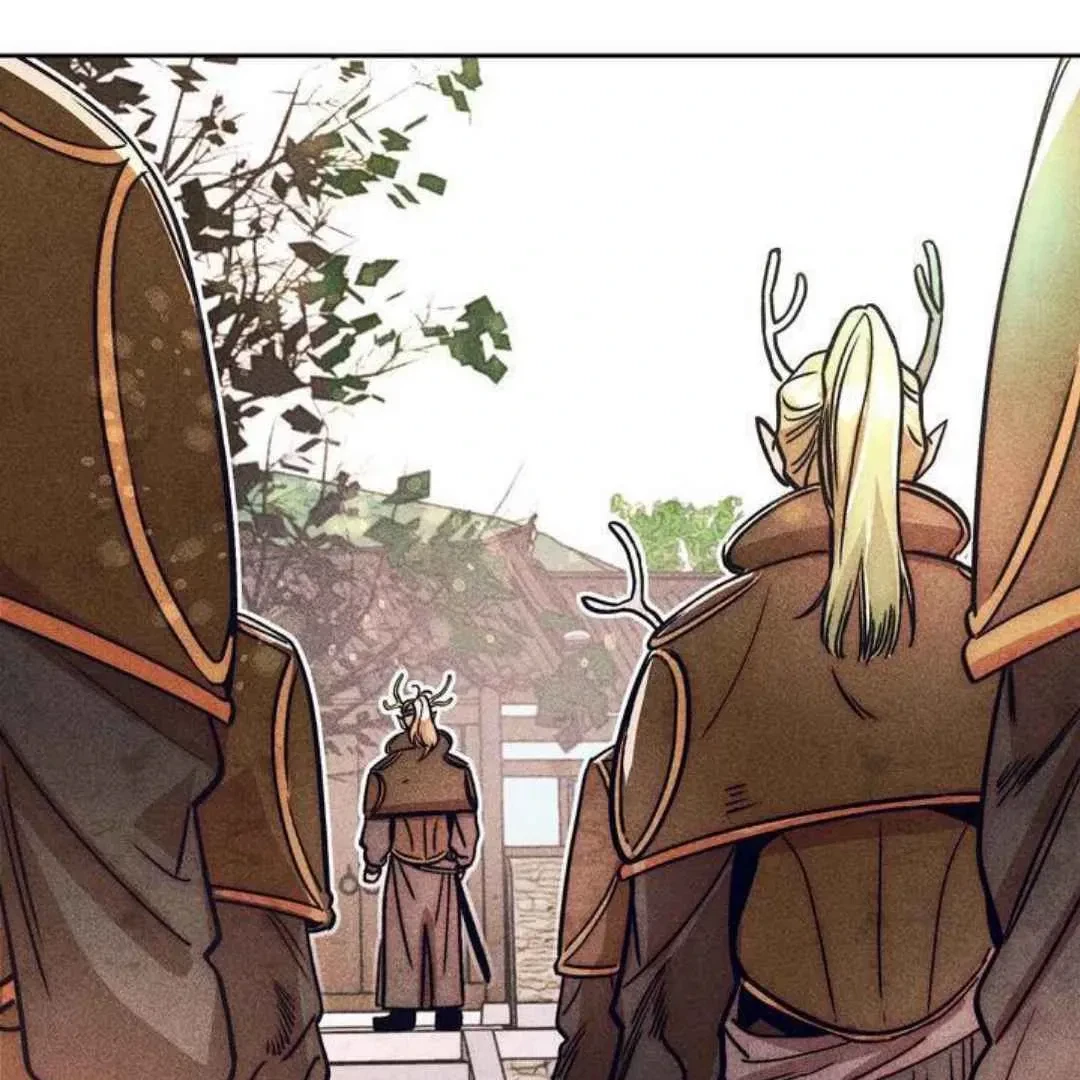 Chapter 1, page 10