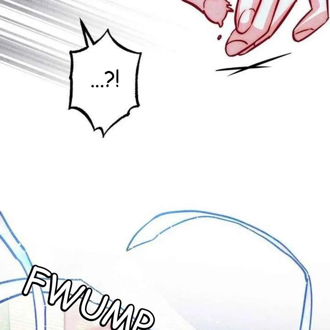 Chapter 1, page 100