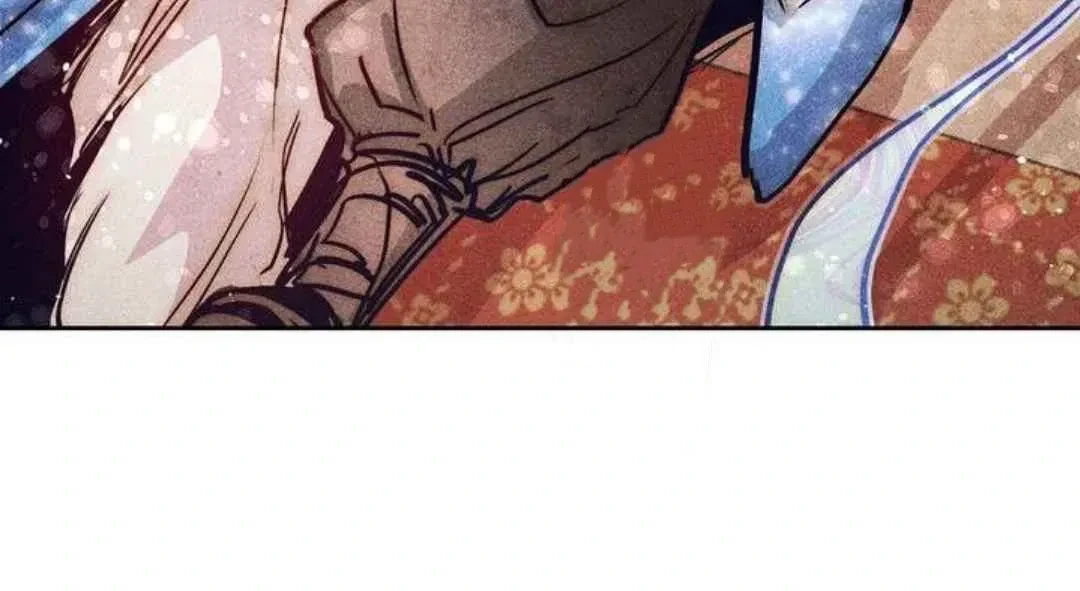 Chapter 1, page 103