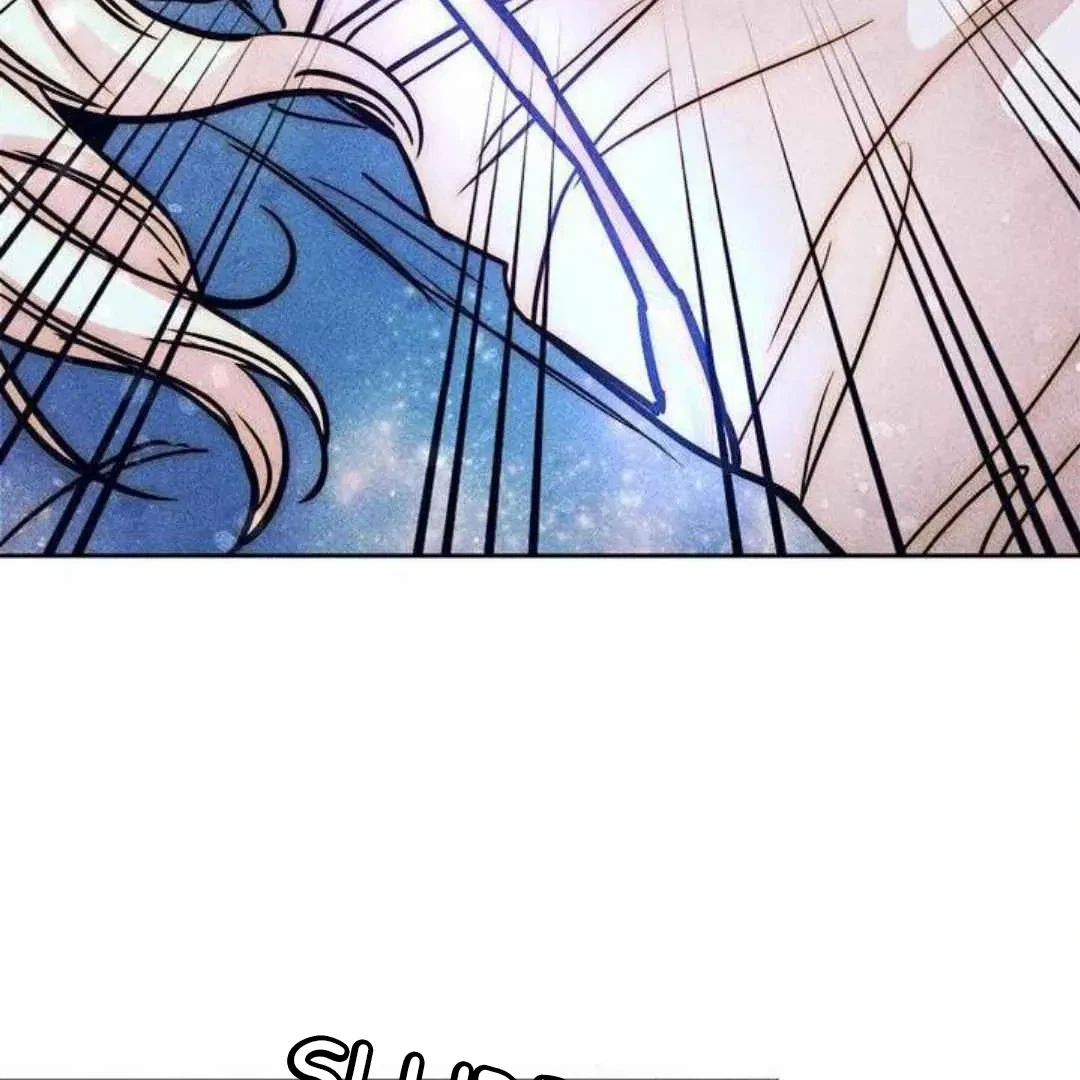 Chapter 1, page 107