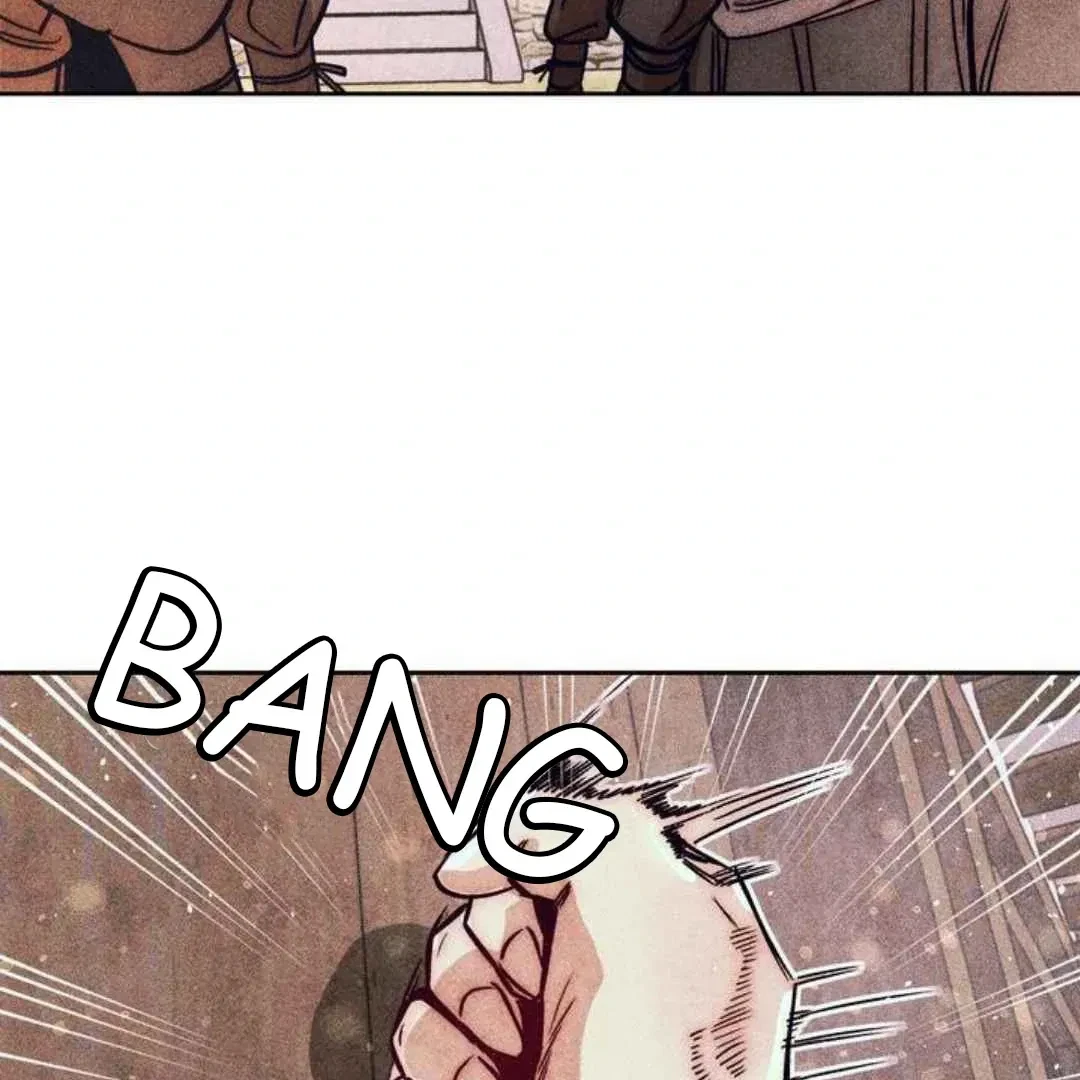 Chapter 1, page 11