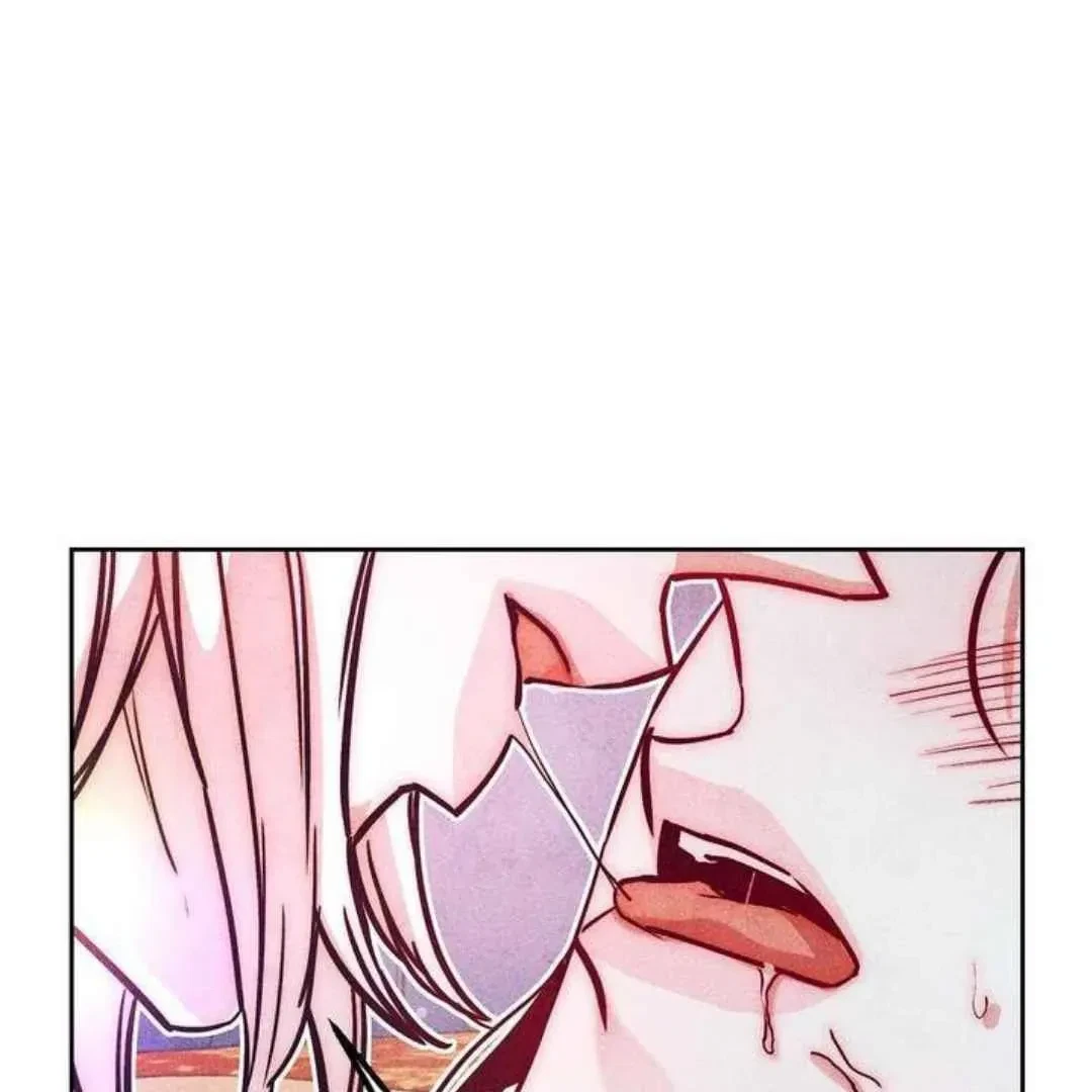 Chapter 1, page 112