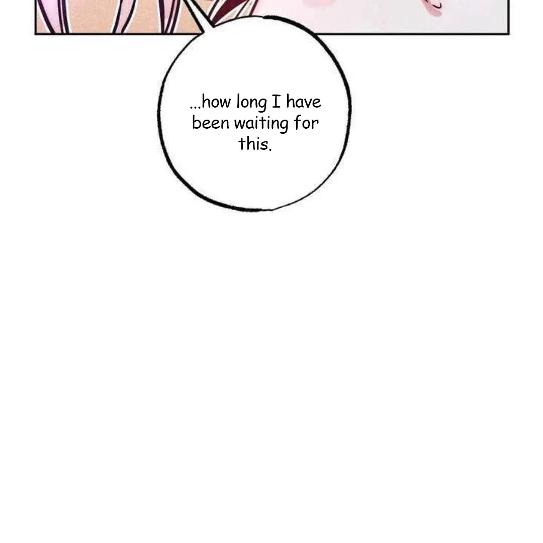 Chapter 1, page 113