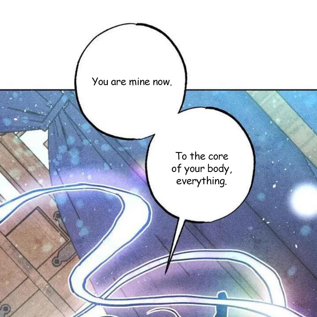 Chapter 1, page 114