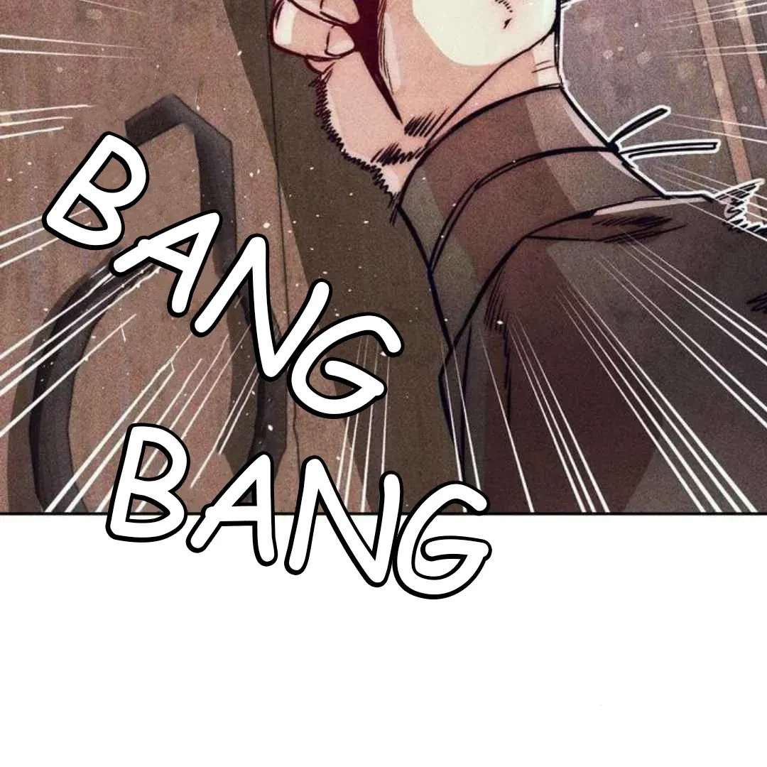 Chapter 1, page 12