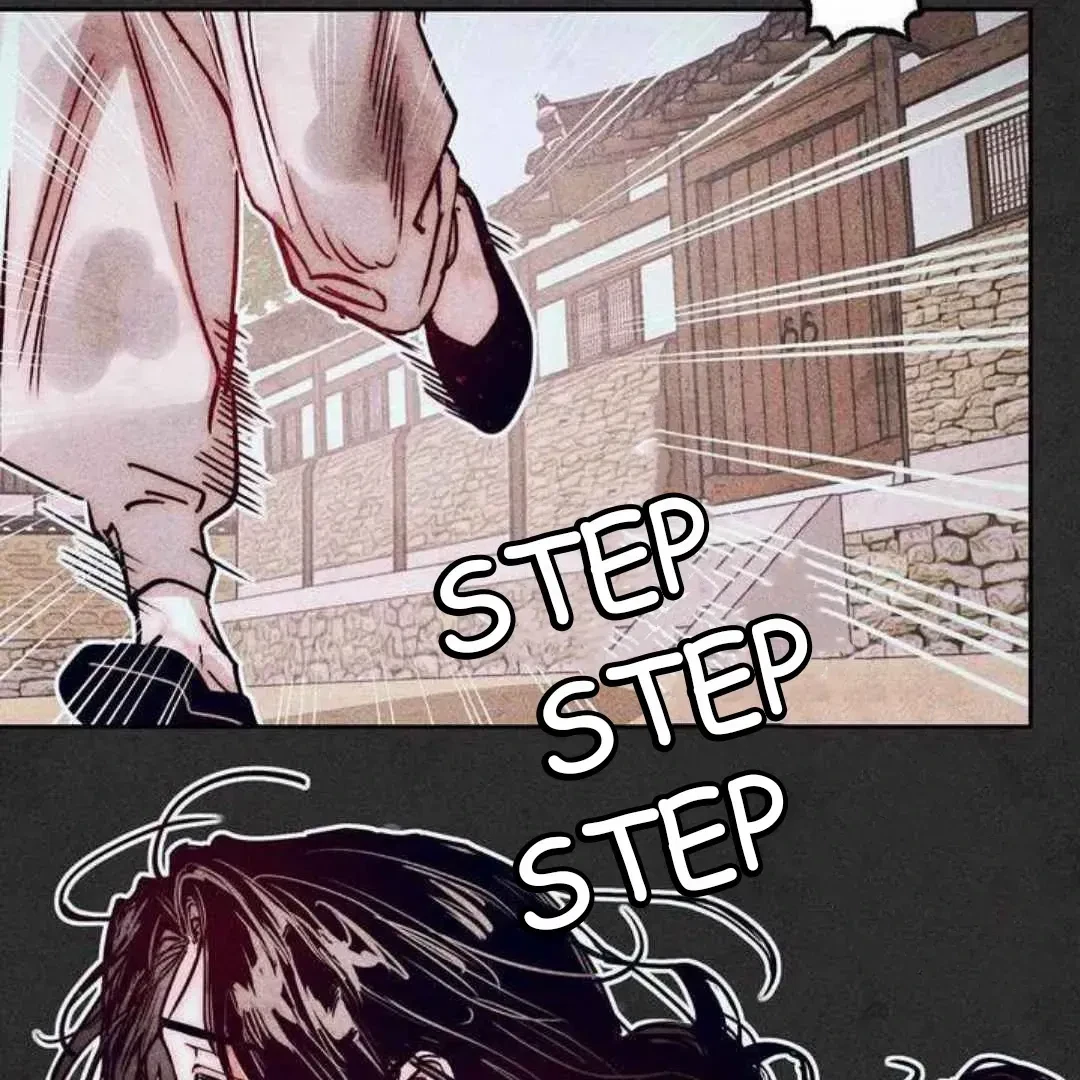 Chapter 1, page 121
