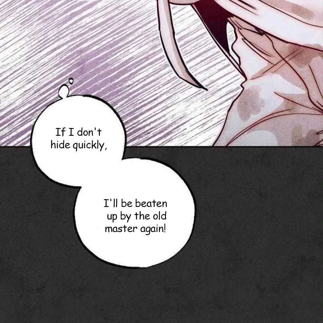 Chapter 1, page 123