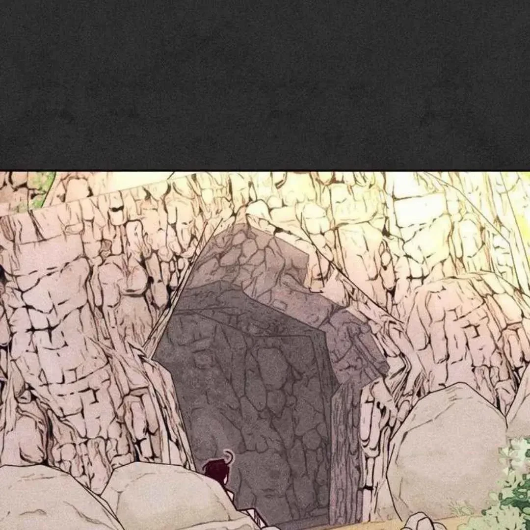 Chapter 1, page 125
