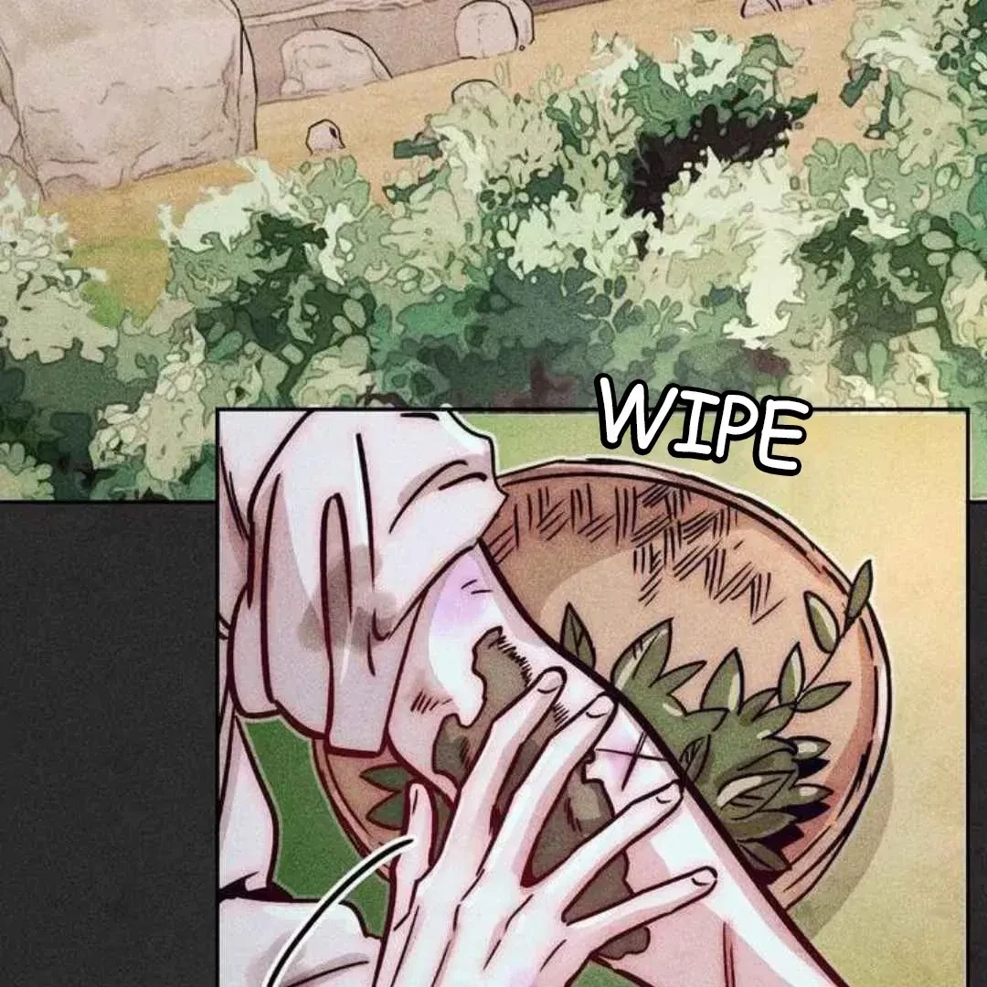 Chapter 1, page 126