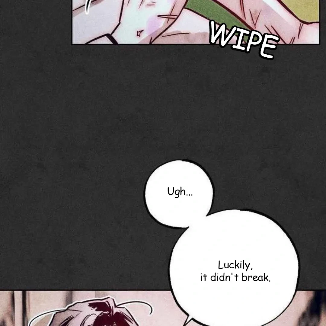 Chapter 1, page 127