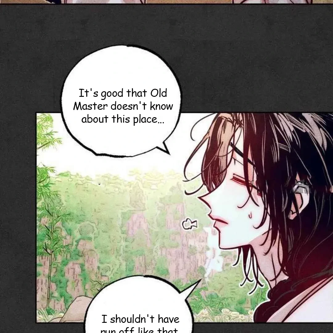 Chapter 1, page 129
