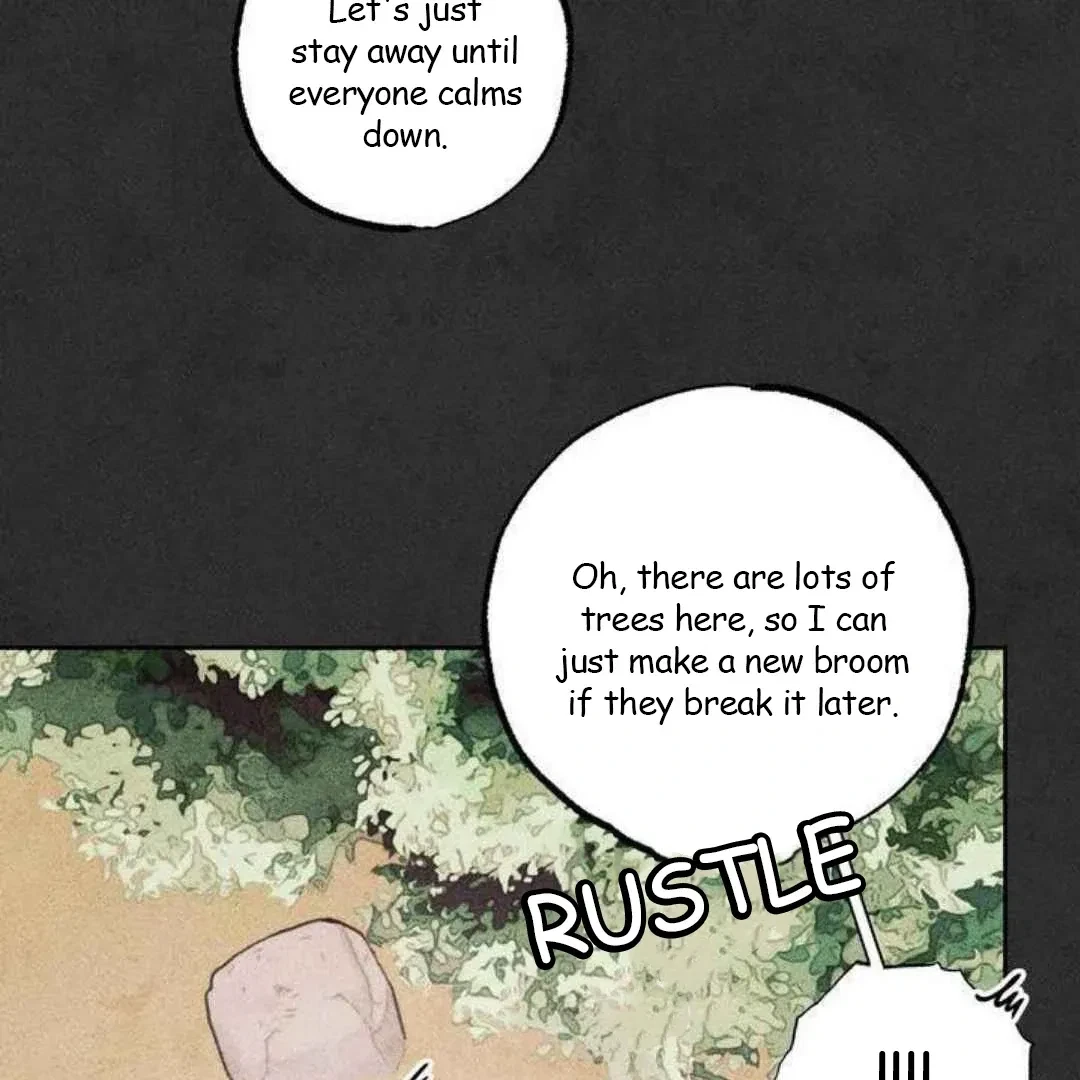 Chapter 1, page 132