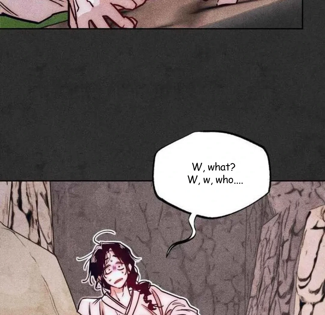 Chapter 1, page 134