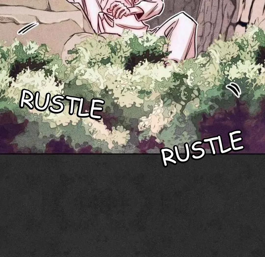 Chapter 1, page 135