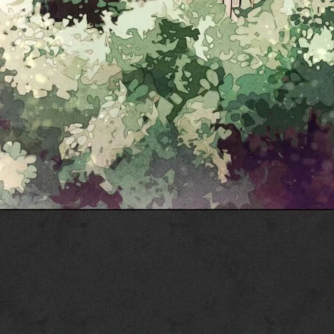 Chapter 1, page 139
